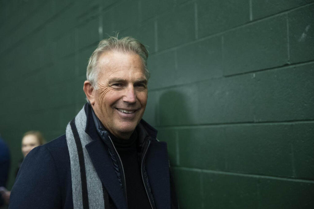 Galleria foto 'I grandi attori che non hanno mai vinto l’Oscar' - foto 7