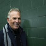 Kevin Costner