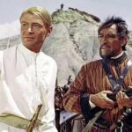 Lawrence d'Arabia