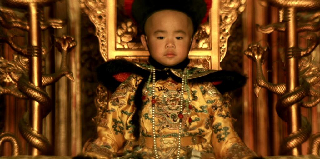 Galleria foto 'I 15 film che hanno vinto più Oscar' - foto 8