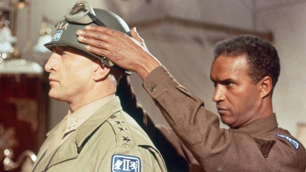 Galleria foto 'I 15 film che hanno vinto più Oscar' - foto 20