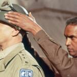 Patton
