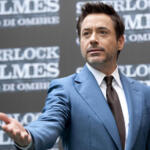 robert-downey-junior