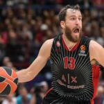 Eurolega, l’Olimpia batte ancora il Bayern e vede la Final Four