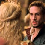 Shakespear in love