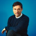 Stephane Jarny direttore artistico di Amici