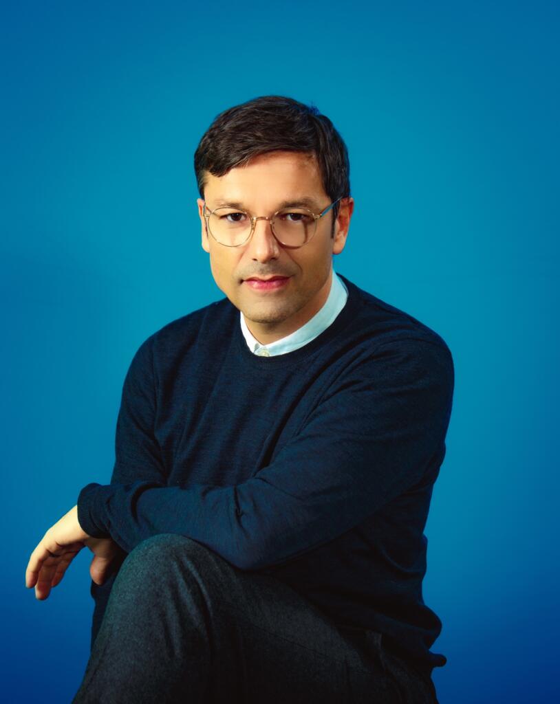 Galleria foto 'Sesto appuntamento con Amici su Canale 5 – GALLERY' - foto 6