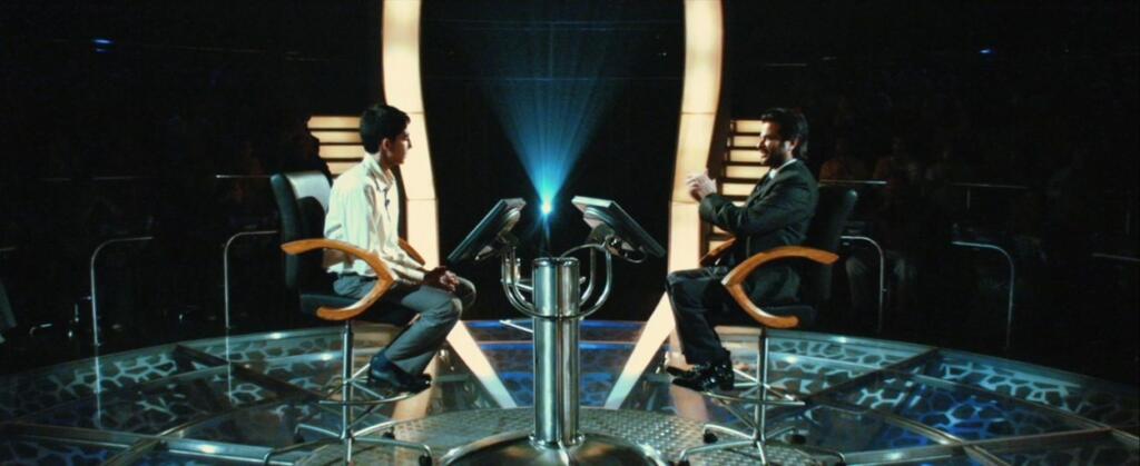 Galleria foto 'I 15 film che hanno vinto più Oscar' - foto 15