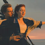 Titanic