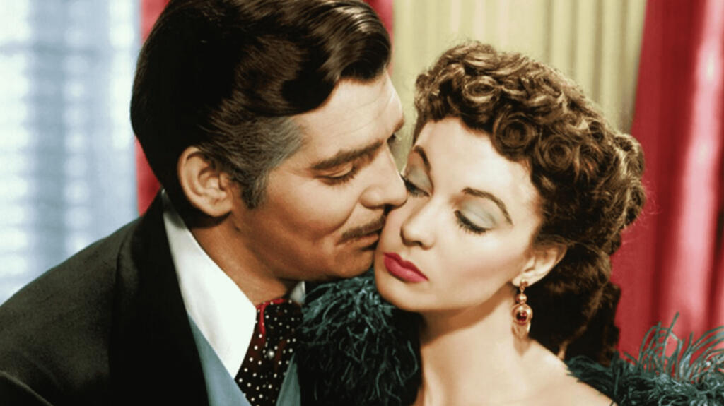 Galleria foto 'I 15 film che hanno vinto più Oscar' - foto 9