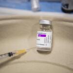 Da Ema via libera ad Astrazeneca per tutte le età