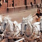 ben-hur