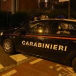 Napoli, ucciso dopo lite per un parcheggio: quattro arresti a Torre Annunziata