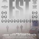 EST – Dittatura Last Minute