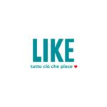 Nuovo appuntamento con “LIKE Tutto Ciò Che Piace’’