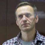 Navalny interrompe lo sciopero della fame: “Grazie per il sostegno”