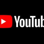 YouTube censura l’informazione. Un algoritmo a governo dei fatti?