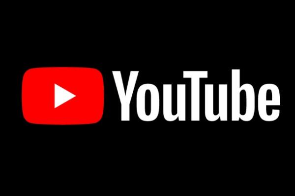 YouTube, il social censura informazione