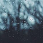 Meteo: risalgono le temperature nel weekend. Inizio settimana con piogge