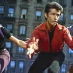 west side story
