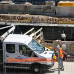 Superbonus, cos’è e per quali interventi spetta la detrazione