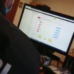 Covid, contrasto a cybercrime farmaceutico: 92 siti oscurati dai Nas