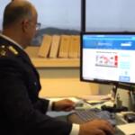Roma, trading online senza autorizzazioni: sequestrati 7 siti