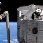SpaceX, la Crew Dragon aggancia la Stazione spaziale internazionale