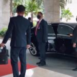Myanmar, i vertici militari a Jakarta per il summit Asean