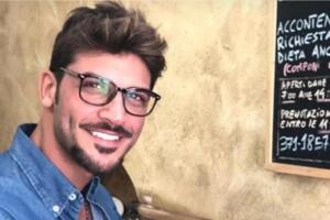 Mariano-Catanzaro