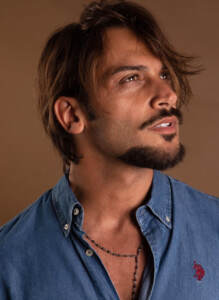Mariano-Catanzaro