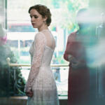 In sala: Nuevo Orden di Michel Franco