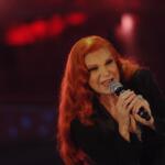 Musica in lutto, è morta a 81 anni Milva