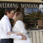 Oroscopo del giorno di lunedì 26 aprile, Leone: A piccoli passi verso l’amore