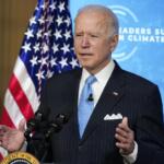 Biden riconosce il genocidio degli armeni. Ira di Ankara: Non prendiamo lezioni di storia