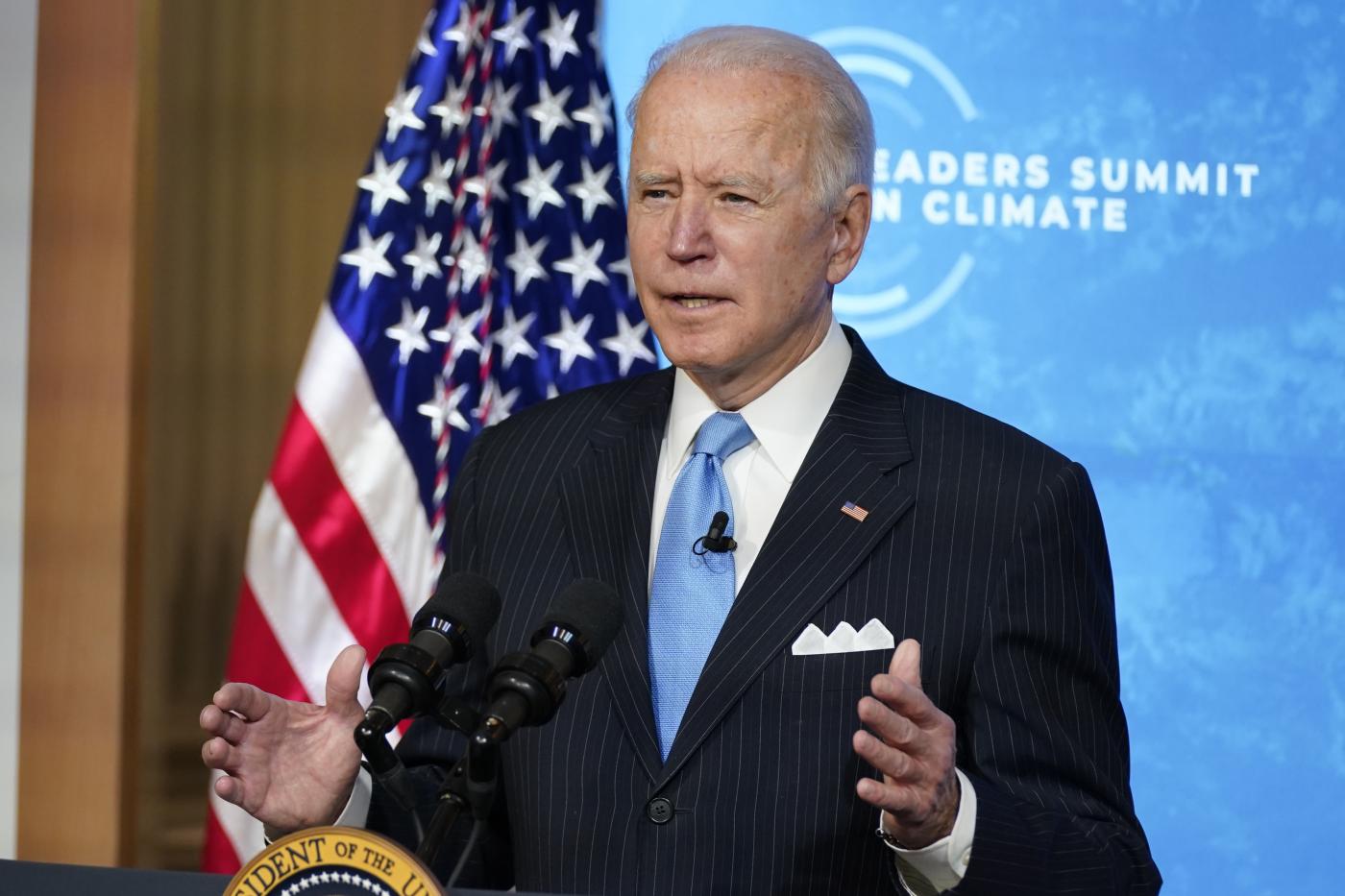 Biden riconosce il genocidio degli armeni. Ira di Ankara: Non prendiamo lezioni di storia