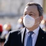 Transizione ecologica, nella bozza del decreto Superbonus anche nel 2023