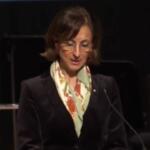 25 aprile, Cartabia: “Oggi come allora siamo a un crocevia della storia”