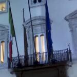 Recovery, Draghi: “Via libera al piano, semaforo verde da Ue”