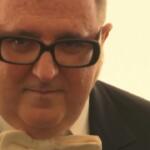 Covid-19, morto lo stilista Alber Elbaz