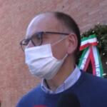 Governo, Letta: “Dalla Lega operazioni di smarcamento senza senso”