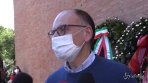 Governo, Letta