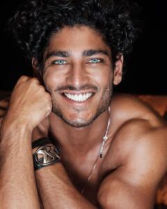 akash-kumar