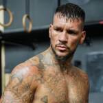 Boxe, Scardina: “Dopo dieci mesi torno a casa”