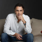 Raoul Bova guiderà la Giuria del Montecarlo Film Festival de la Comédie