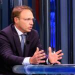 Coprifuoco, Lollobrigida: “Misura insensata e illegittima”