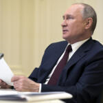 Caso Biot, la Russia espelle diplomatico italiano