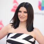 Oscar, delusione Italia per Pausini e ‘Pinocchio’. Ma sul palco citano Fellini