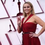 Oscar, i look del primo grande red carpet in epoca Covid