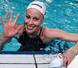 federica-pellegrini